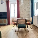 Relais Cocorico \